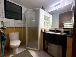 Central Grove (D14), Condominium #596397491